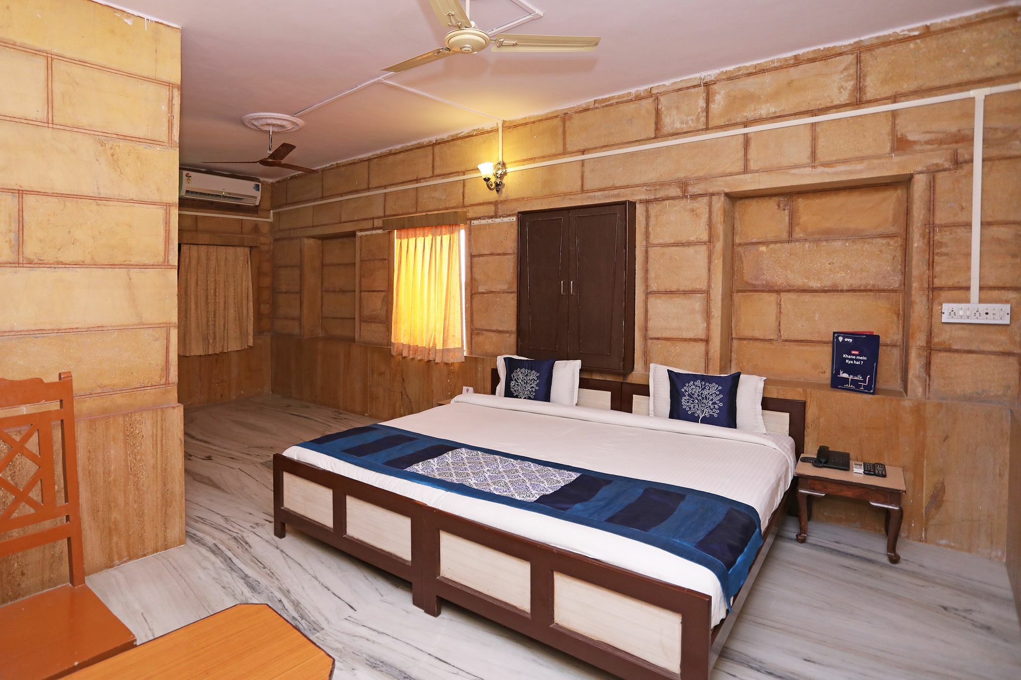 Oyo Townhouse 028 Corporate Suite Noida Kültér fotó